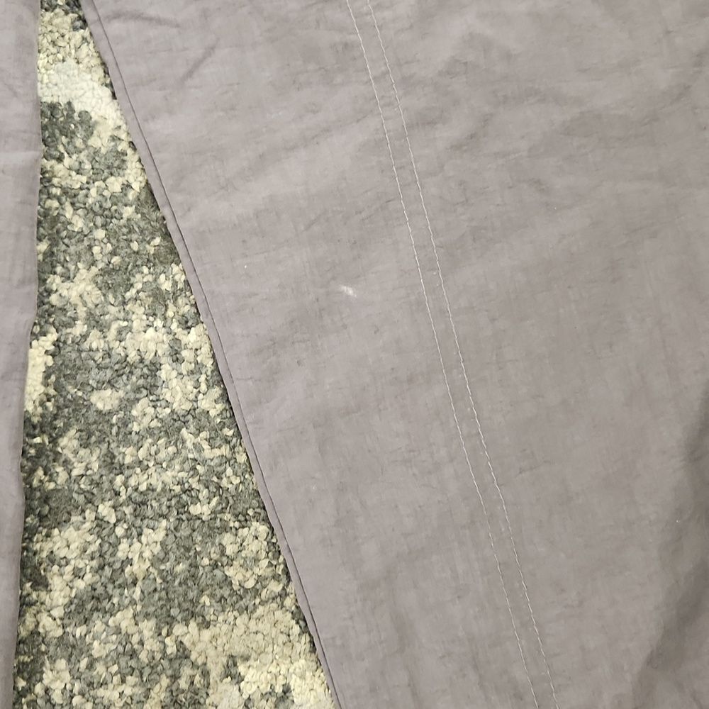 Alpine Design Convert Pants XS - Picture 3 of 8